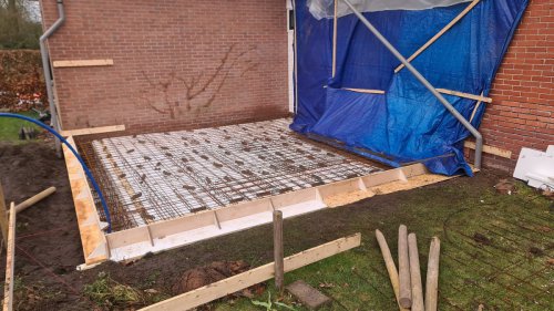 Kor-Elzinga-Dijkstra-00001