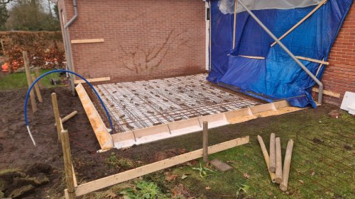 Kor-Elzinga-Dijkstra-00002