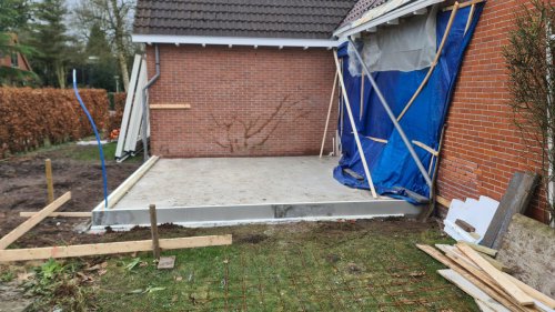 Kor-Elzinga-Dijkstra-00003