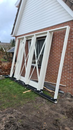 Kor-Elzinga-Dijkstra-00005