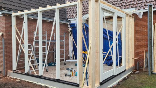 Kor-Elzinga-Dijkstra-00006