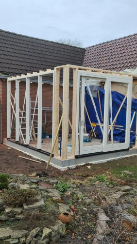 Kor-Elzinga-Dijkstra-00008