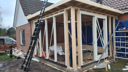 Kor-Elzinga-Dijkstra-00009