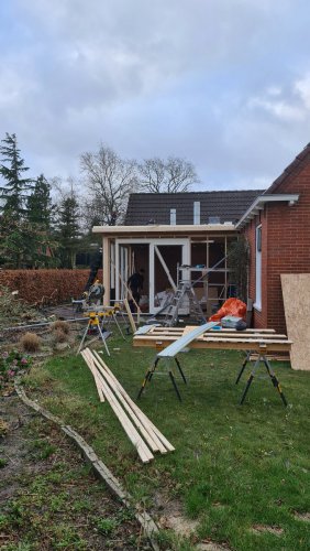 Kor-Elzinga-Dijkstra-00010