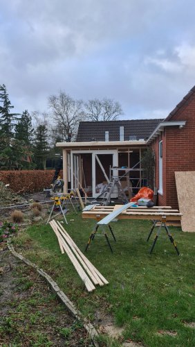 Kor-Elzinga-Dijkstra-00011