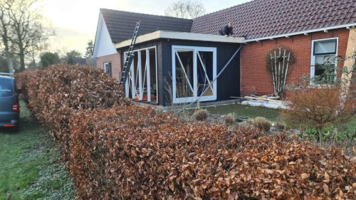 Kor-Elzinga-Dijkstra-00013