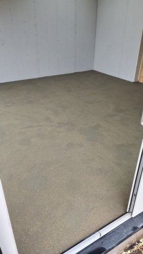 Kor-Elzinga-Dijkstra-00014