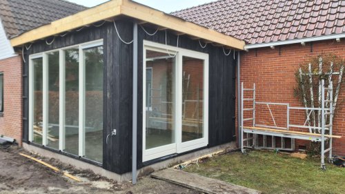 Kor-Elzinga-Dijkstra-00015