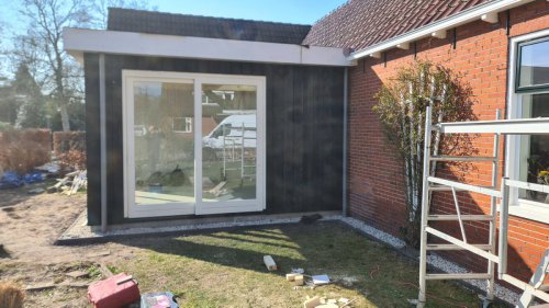 Kor-Elzinga-Dijkstra-00016