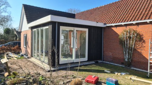 Kor-Elzinga-Dijkstra-00017