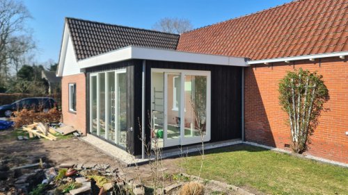 Kor-Elzinga-Dijkstra-00018