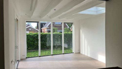 Kor-Elzinga-Dijkstra-00020