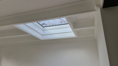 Kor-Elzinga-Dijkstra-00021