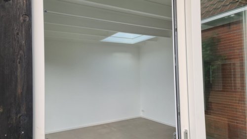 Kor-Elzinga-Dijkstra-00022