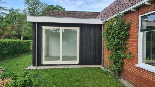 Kor-Elzinga-Dijkstra-00023