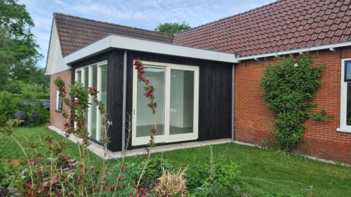 Kor-Elzinga-Dijkstra-00024