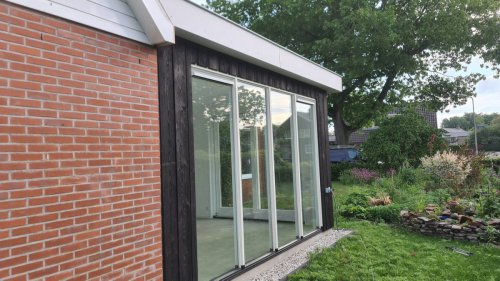 Kor-Elzinga-Dijkstra-00025