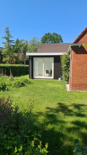 Kor-Elzinga-Dijkstra-00026