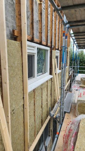 Kor-Elzinga-Miedema-00001