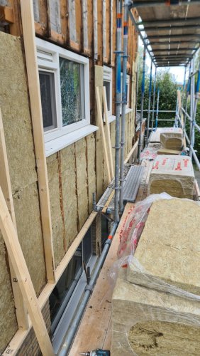 Kor-Elzinga-Miedema-00003