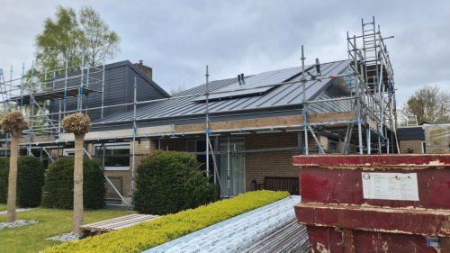 Kor-Elzinga-Miedema-00004