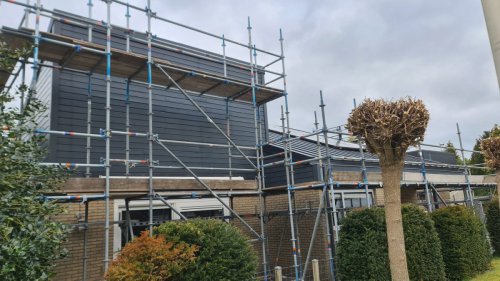 Kor-Elzinga-Miedema-00005