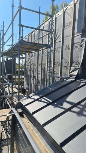 Kor-Elzinga-Miedema-00006