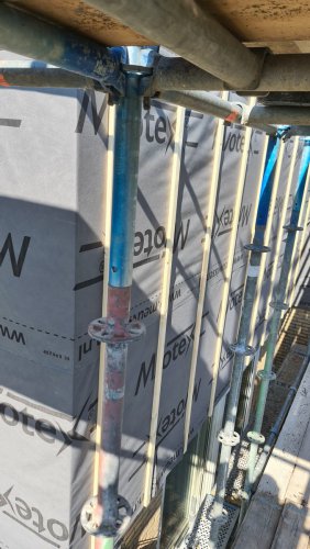 Kor-Elzinga-Miedema-00008