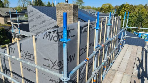 Kor-Elzinga-Miedema-00009