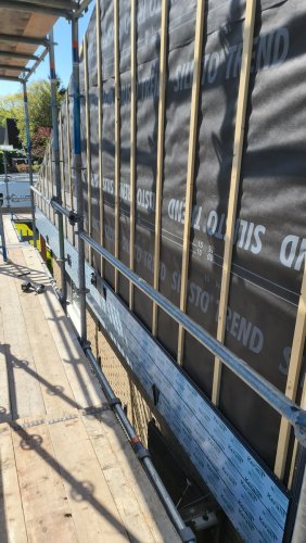 Kor-Elzinga-Miedema-00011