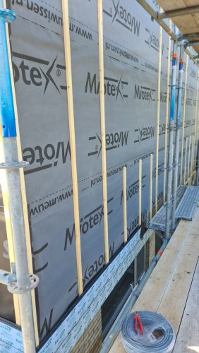 Kor-Elzinga-Miedema-00012