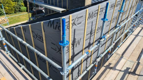 Kor-Elzinga-Miedema-00013