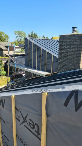 Kor-Elzinga-Miedema-00014