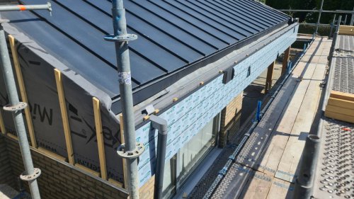 Kor-Elzinga-Miedema-00015