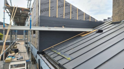 Kor-Elzinga-Miedema-00016