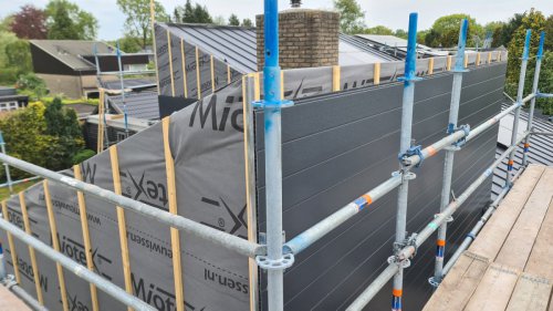 Kor-Elzinga-Miedema-00017