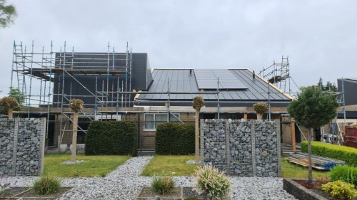 Kor-Elzinga-Miedema-00018