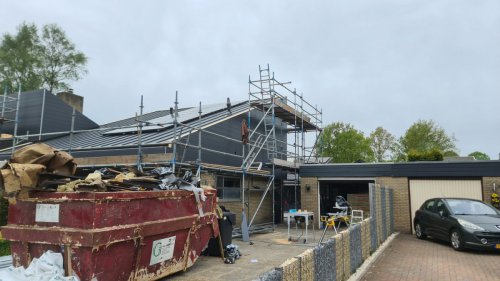 Kor-Elzinga-Miedema-00019