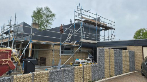 Kor-Elzinga-Miedema-00020