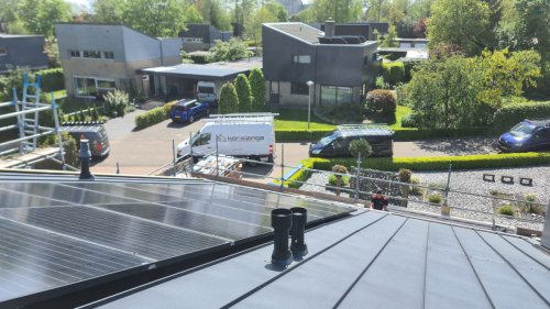 Kor-Elzinga-Miedema-00021