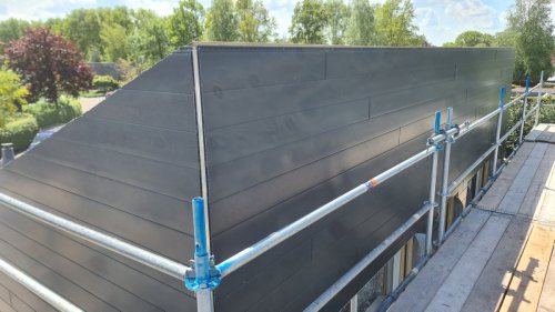 Kor-Elzinga-Miedema-00022