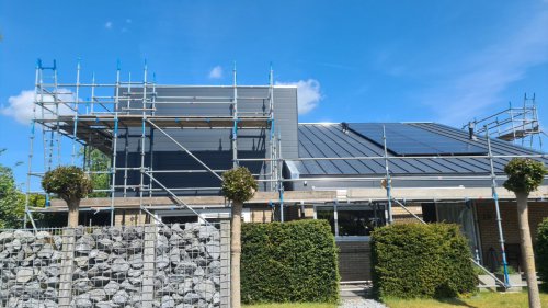 Kor-Elzinga-Miedema-00024