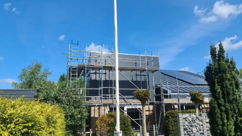 Kor-Elzinga-Miedema-00026