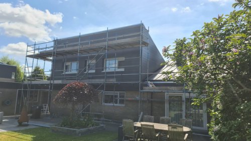 Kor-Elzinga-Miedema-00027