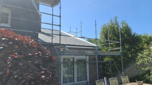 Kor-Elzinga-Miedema-00028