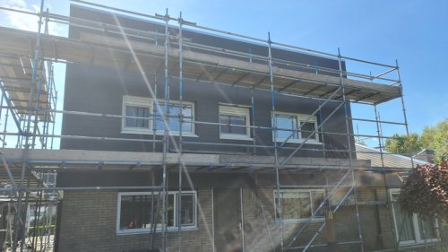 Kor-Elzinga-Miedema-00029