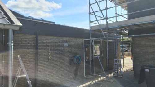 Kor-Elzinga-Miedema-00030