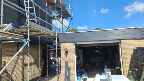 Kor-Elzinga-Miedema-00031