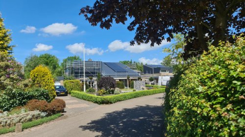 Kor-Elzinga-Miedema-00032