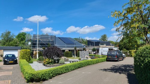 Kor-Elzinga-Miedema-00033